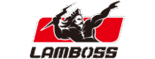 lambosslogo(新）