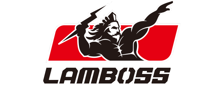 lambosslogo(新）