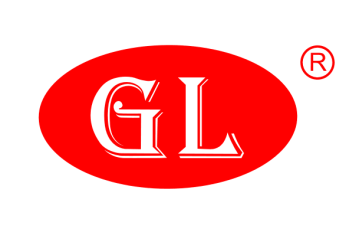 About gl logo